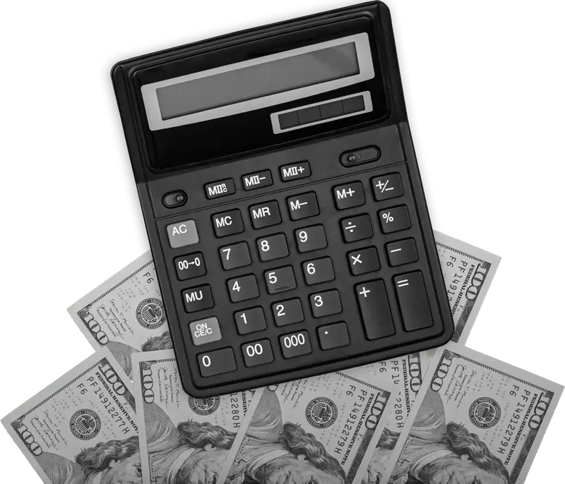 dental bookkeeping accuracy at 10Fold Financial.