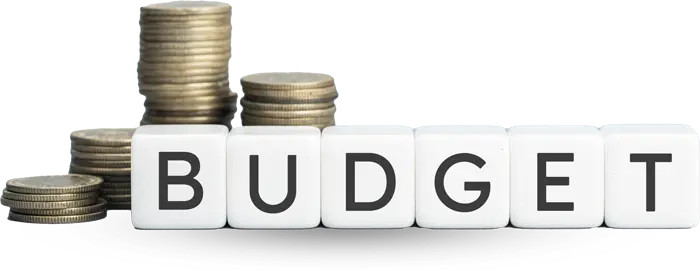 10Fold Financial’s business consulting services for dentists.