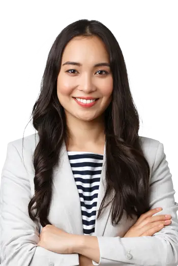 10Fold Financial’s trusted bookkeeping and tax services for dentists.