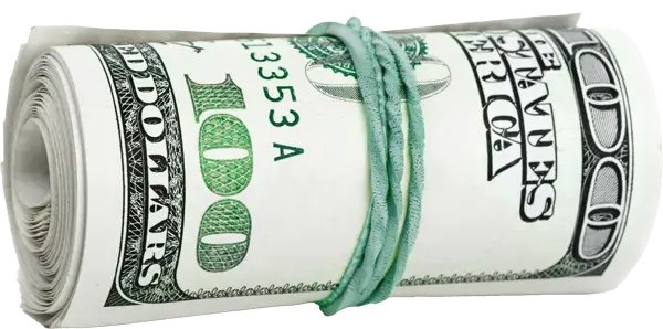 10Fold Financial’s tax planning and preparation services for dentists.